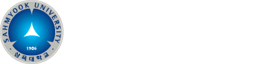 삼육대학교