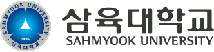 삼육대학교