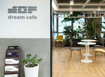 도프텍